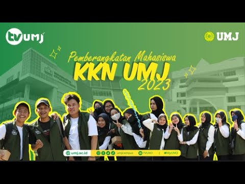 cover amv kkn umj
