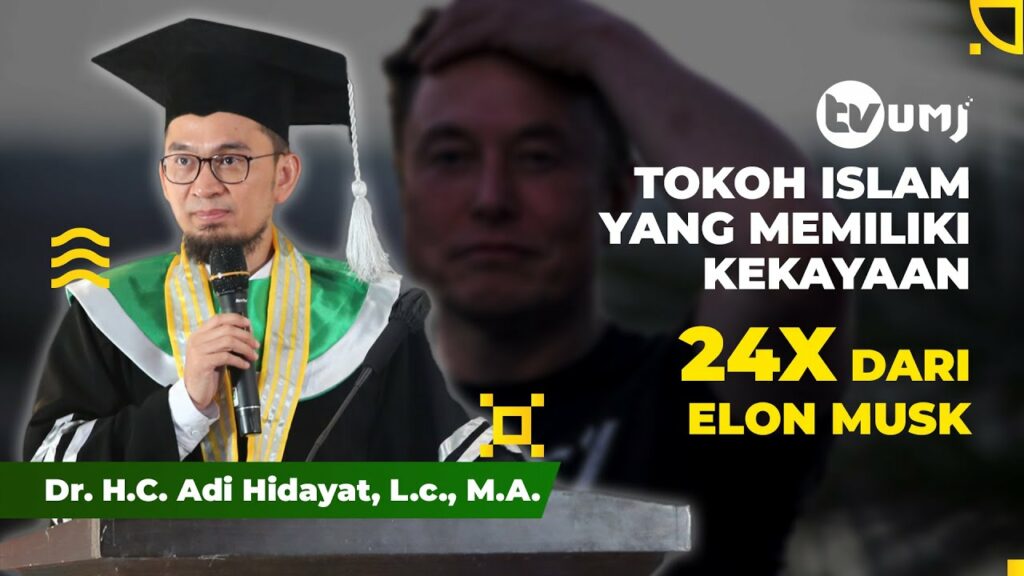 Cover UAH