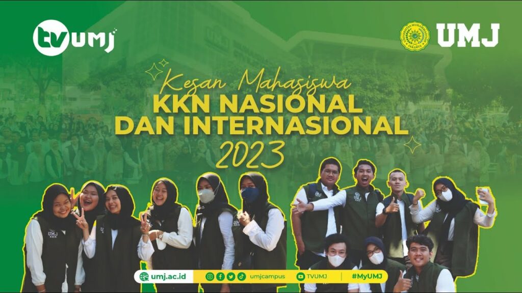 cover kesan mahasiswa kkn