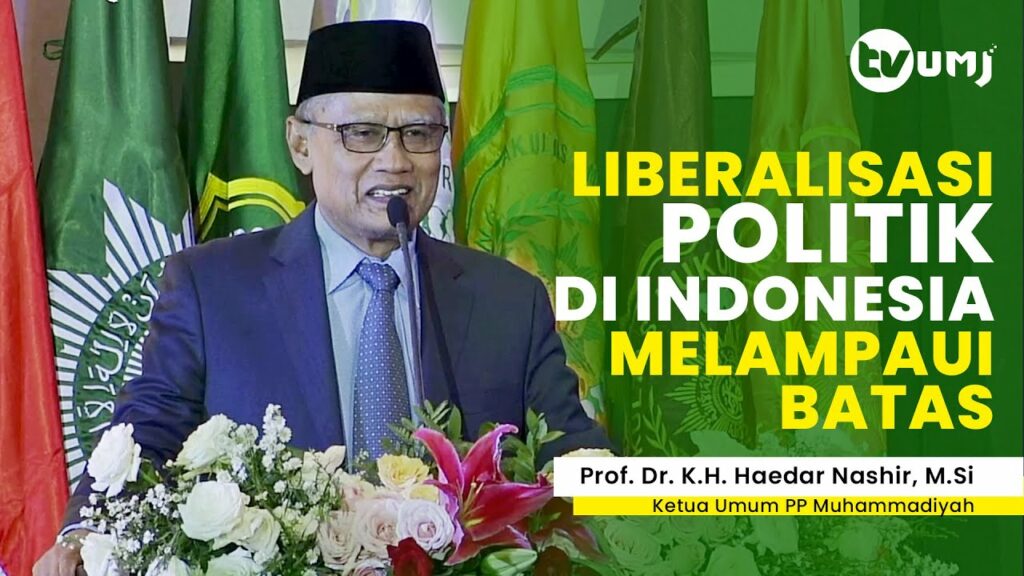cover Prof. Haedar