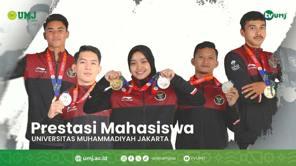 cover prestasi mahasiswa