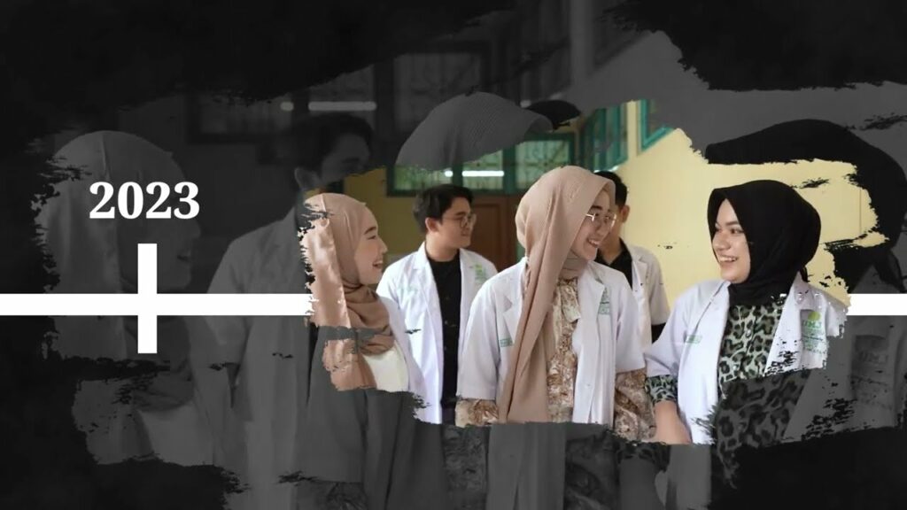 cover teaser milad