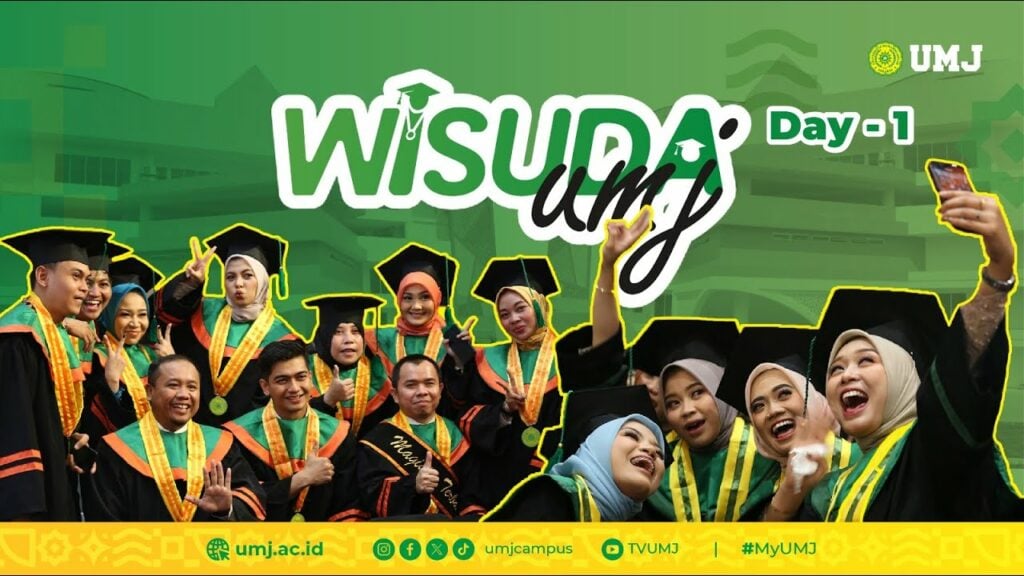 cover soft after movie wisuda day 1