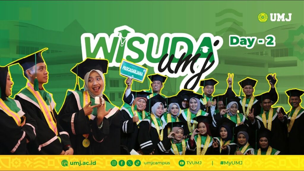 cover soft amv kompilasi wisuda day 2