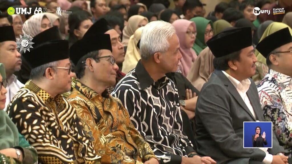 cover ciri orang cerdas dalam Al-Qur'an