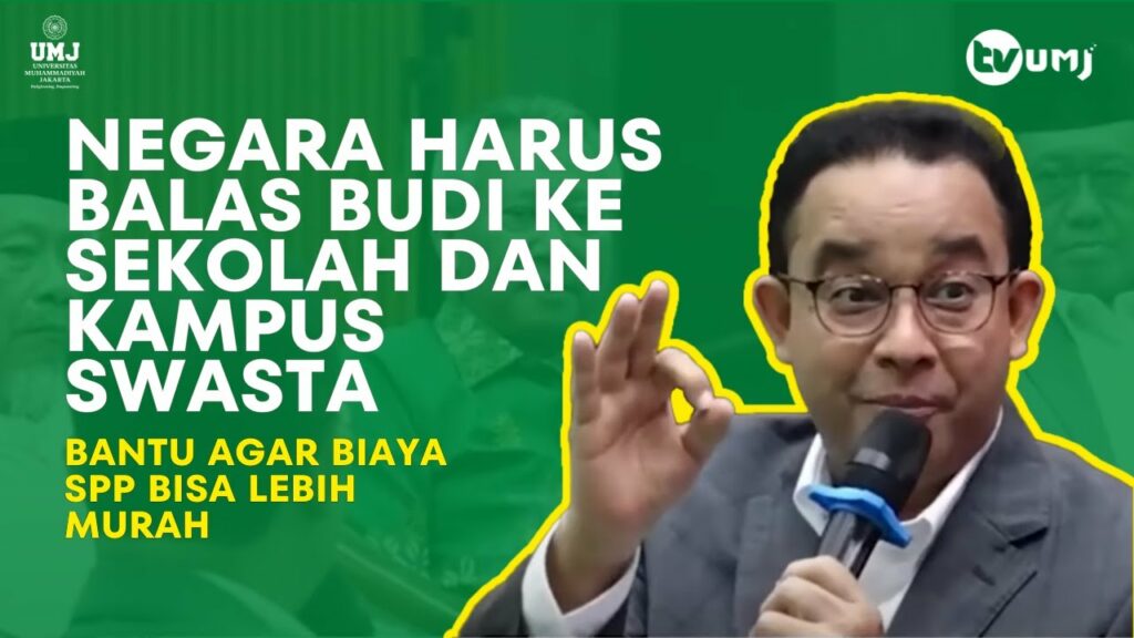 cover anies baswedan