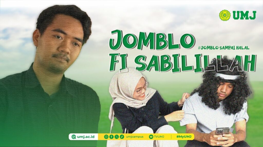 cober teaser jombs Fisabilillah