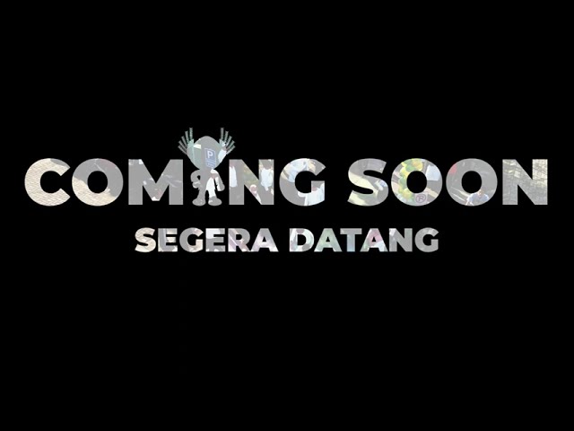 cover teaser milad