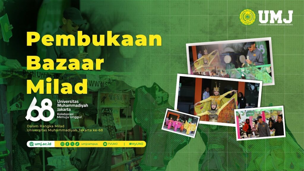 bazaar milad