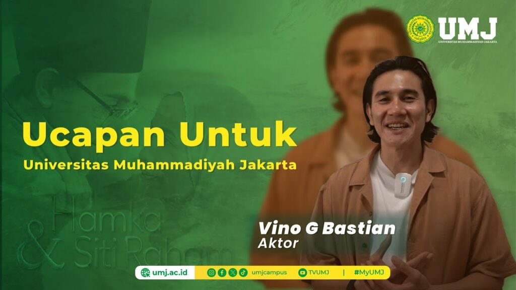 vino g bastian