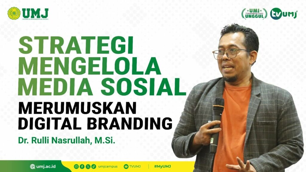 kang arul