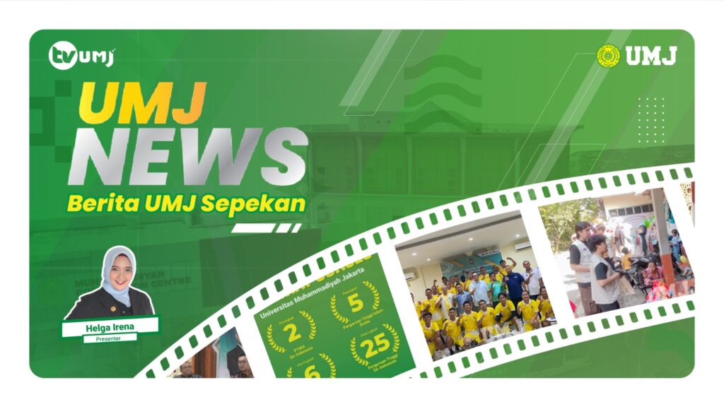 cover umj news 38 Helga